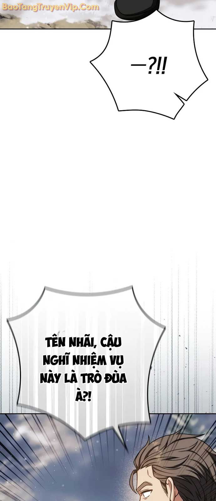 Sát Thủ Tái Sinh Thành Một Kiếm Sĩ Thiên Tài Chapter 65 - Trang 2