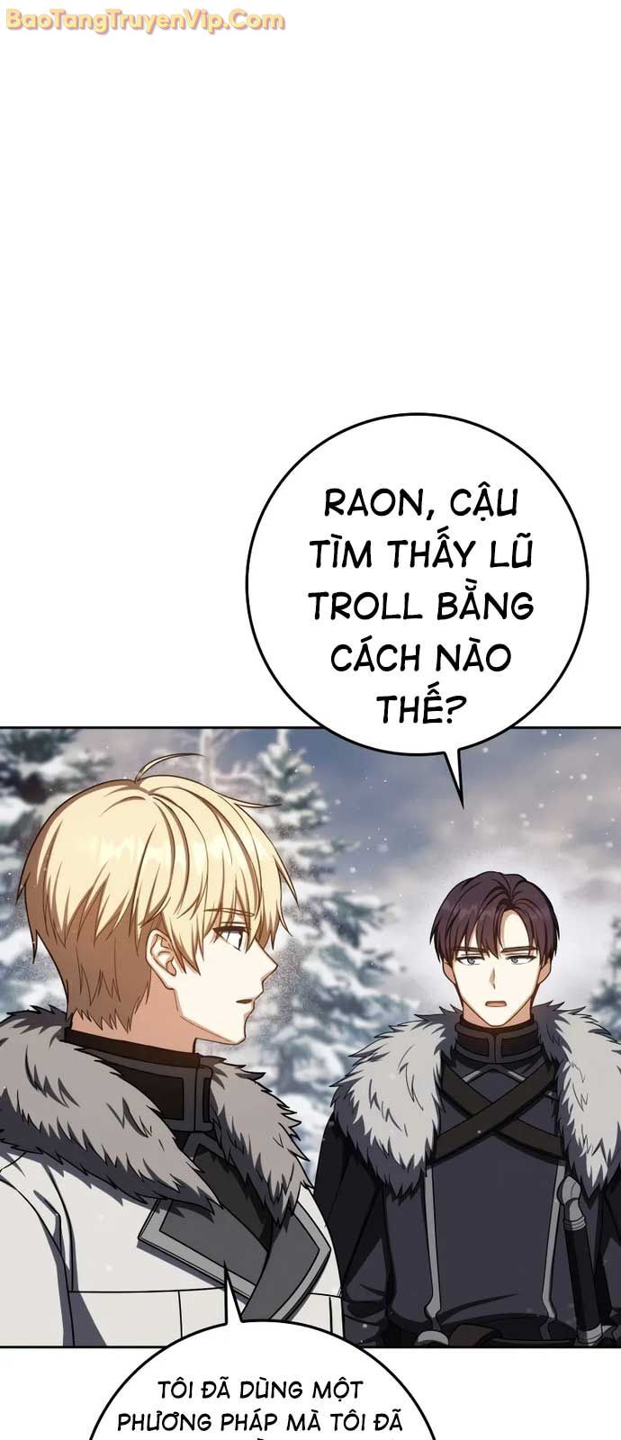 Sát Thủ Tái Sinh Thành Một Kiếm Sĩ Thiên Tài Chapter 65 - Trang 2