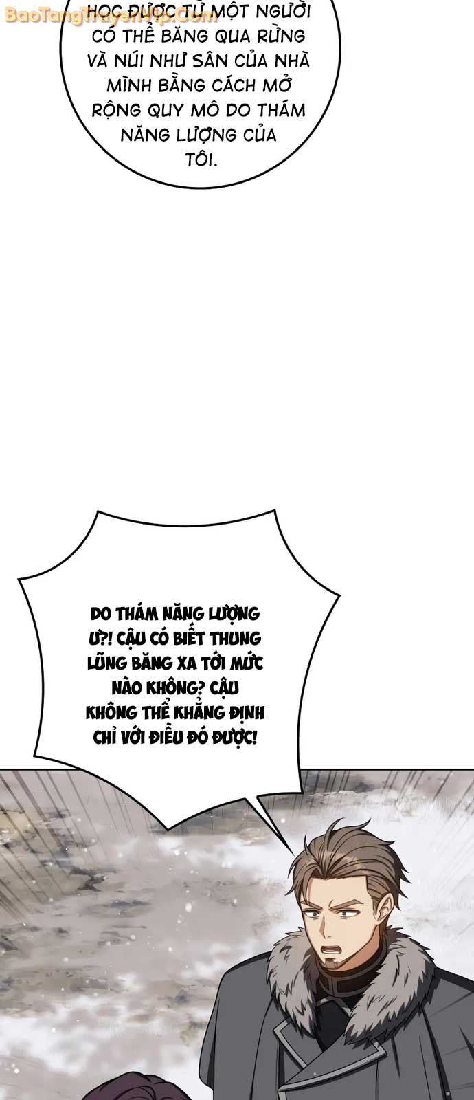 Sát Thủ Tái Sinh Thành Một Kiếm Sĩ Thiên Tài Chapter 65 - Trang 2
