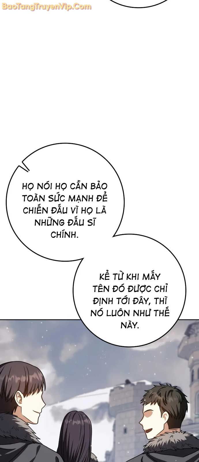 Sát Thủ Tái Sinh Thành Một Kiếm Sĩ Thiên Tài Chapter 65 - Trang 2