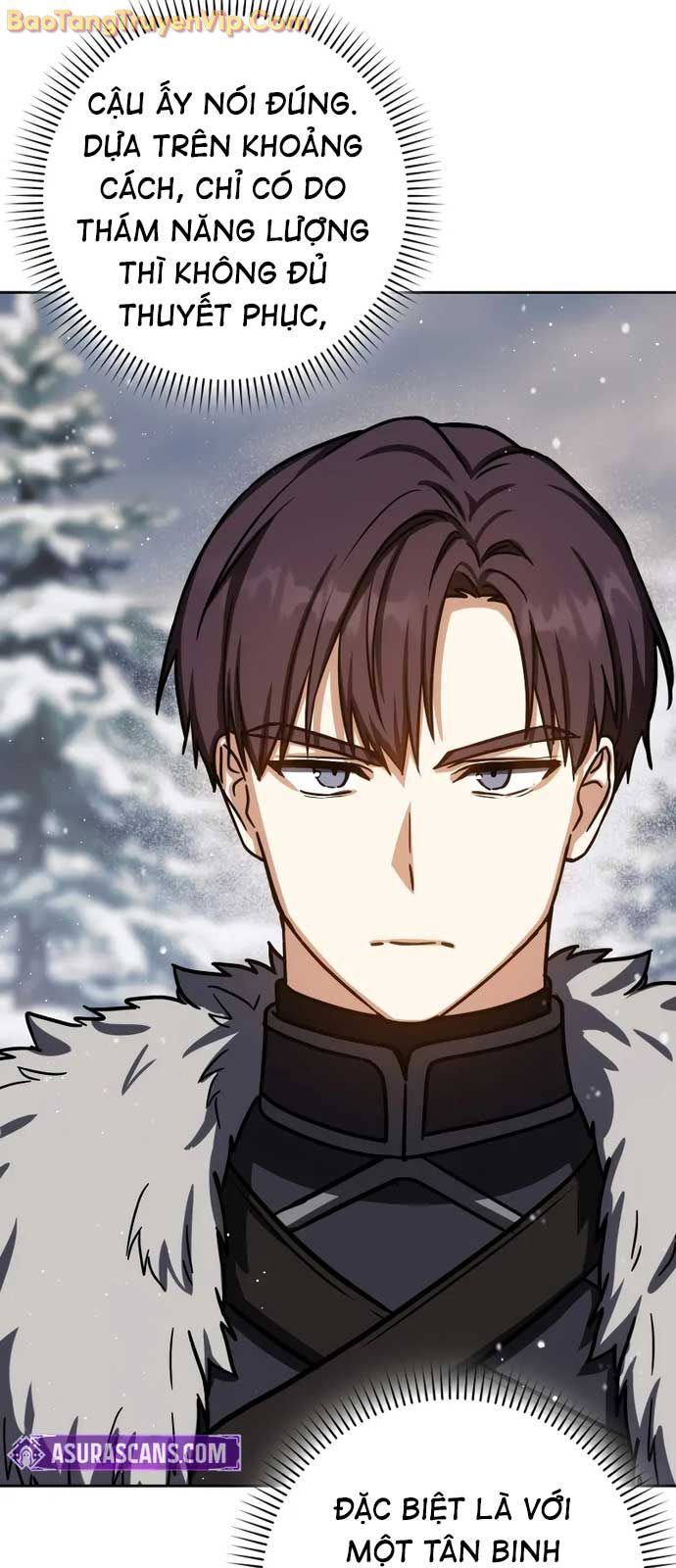 Sát Thủ Tái Sinh Thành Một Kiếm Sĩ Thiên Tài Chapter 65 - Trang 2