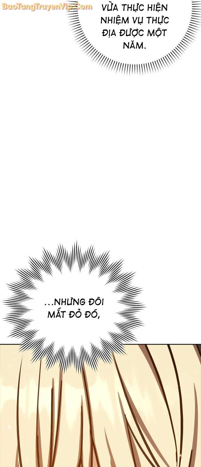 Sát Thủ Tái Sinh Thành Một Kiếm Sĩ Thiên Tài Chapter 65 - Trang 2