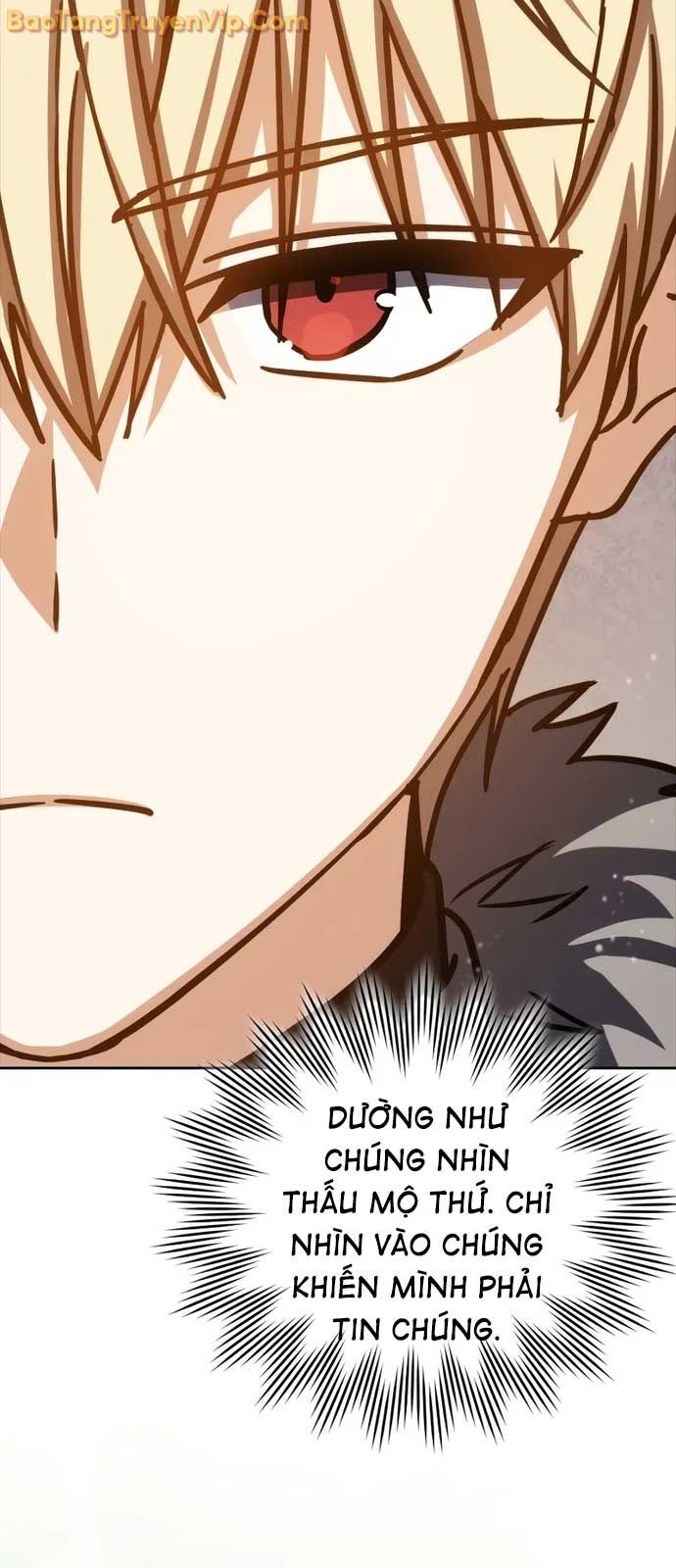 Sát Thủ Tái Sinh Thành Một Kiếm Sĩ Thiên Tài Chapter 65 - Trang 2