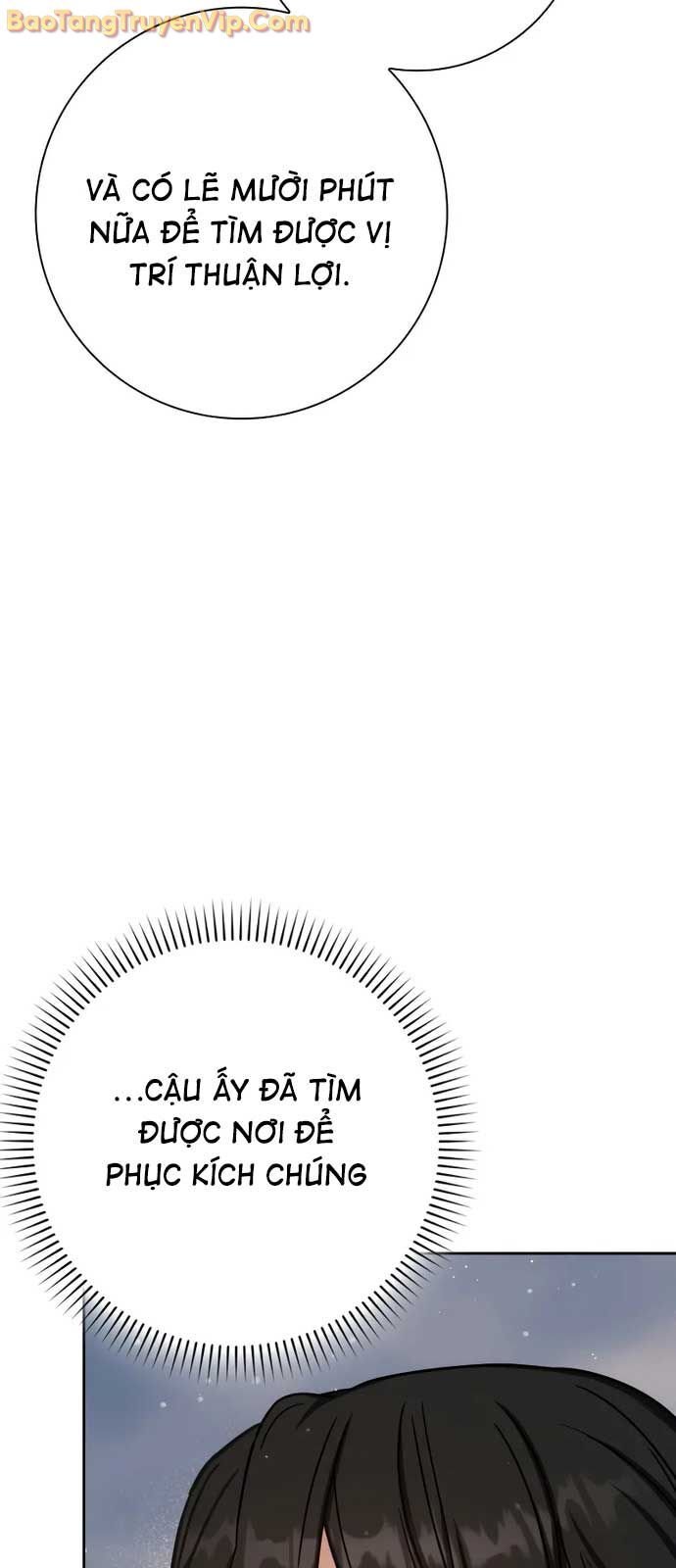Sát Thủ Tái Sinh Thành Một Kiếm Sĩ Thiên Tài Chapter 65 - Trang 2