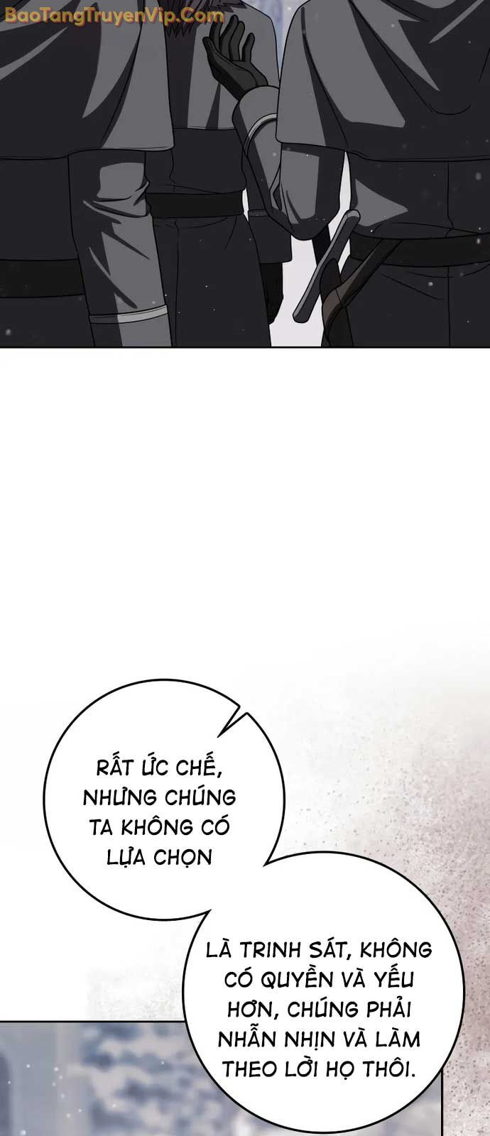 Sát Thủ Tái Sinh Thành Một Kiếm Sĩ Thiên Tài Chapter 65 - Trang 2