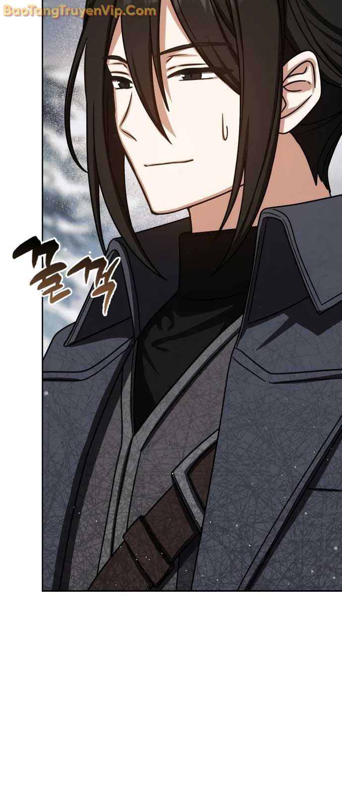 Sát Thủ Tái Sinh Thành Một Kiếm Sĩ Thiên Tài Chapter 65 - Trang 2