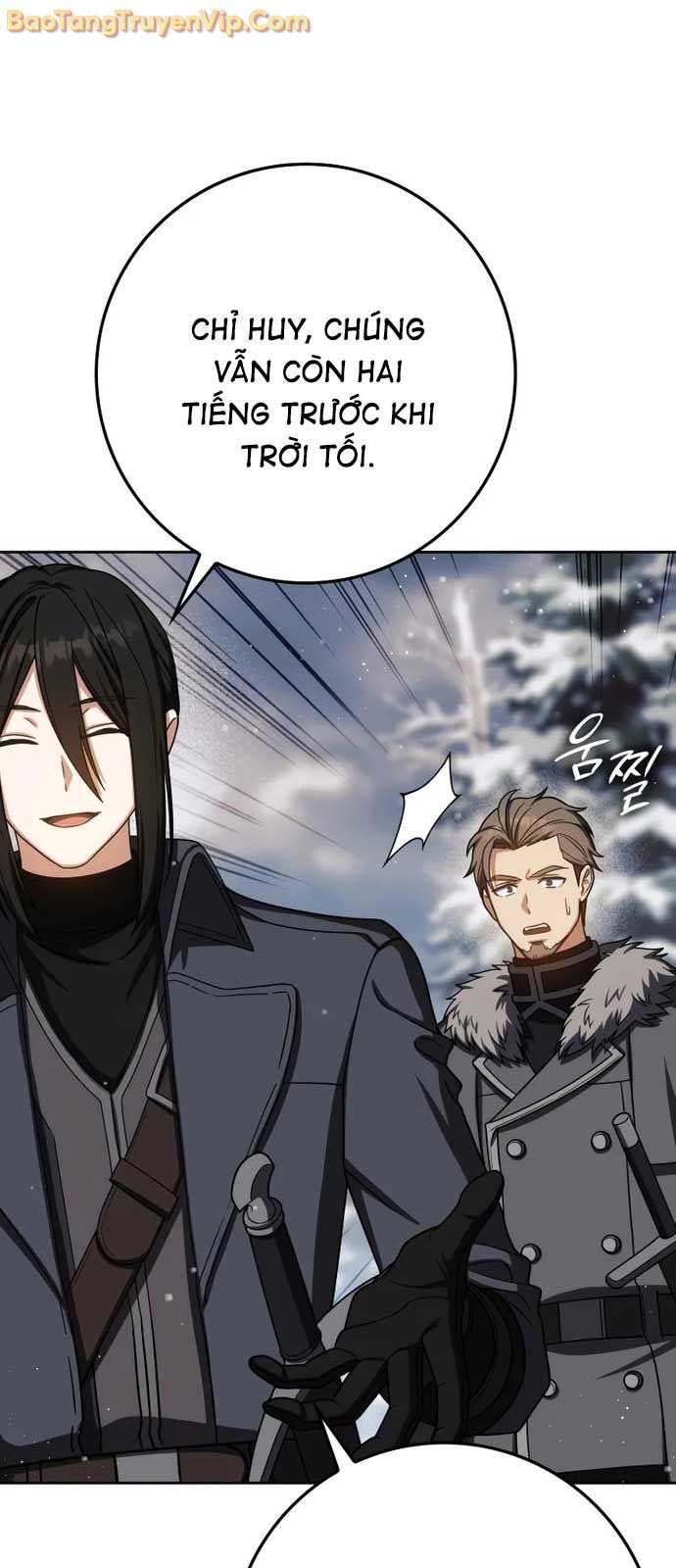 Sát Thủ Tái Sinh Thành Một Kiếm Sĩ Thiên Tài Chapter 65 - Trang 2