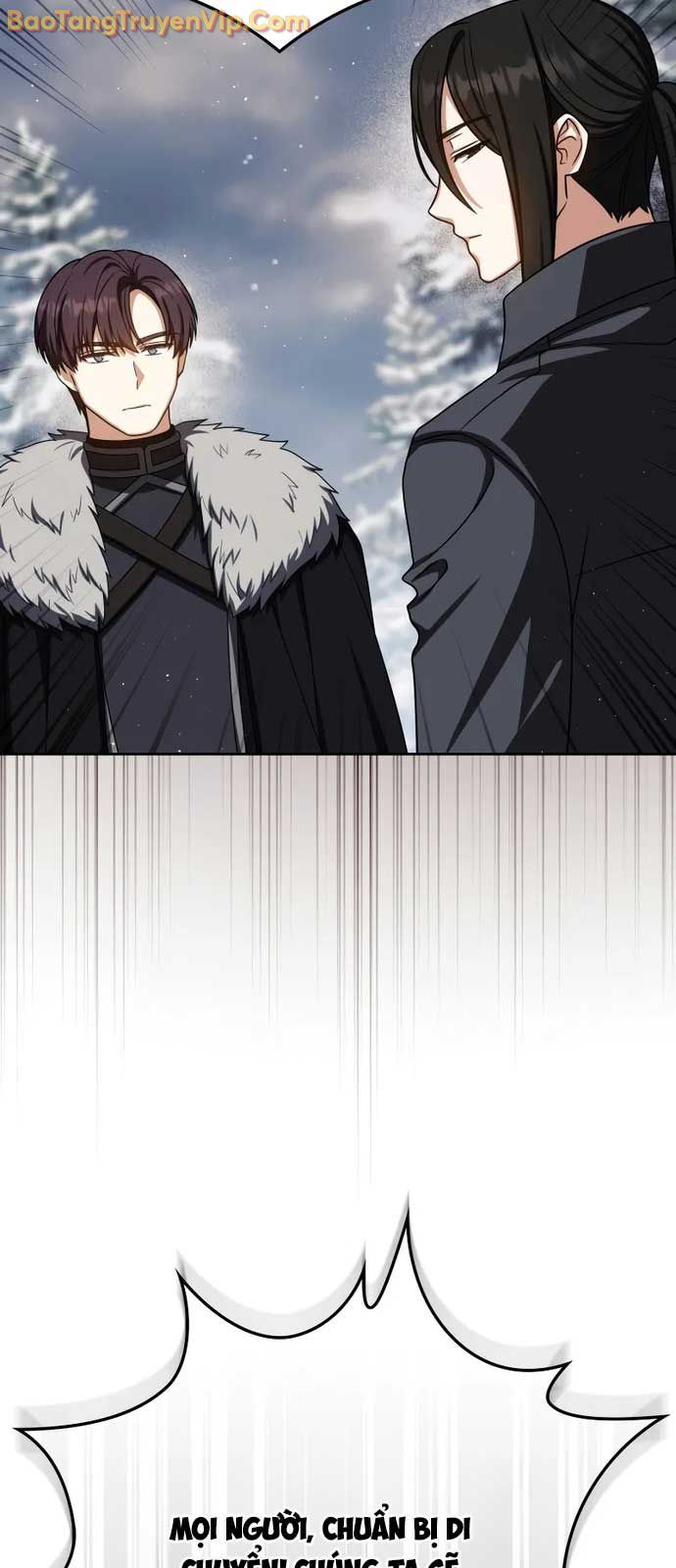 Sát Thủ Tái Sinh Thành Một Kiếm Sĩ Thiên Tài Chapter 65 - Trang 2