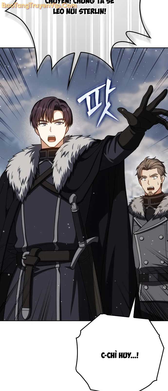 Sát Thủ Tái Sinh Thành Một Kiếm Sĩ Thiên Tài Chapter 65 - Trang 2