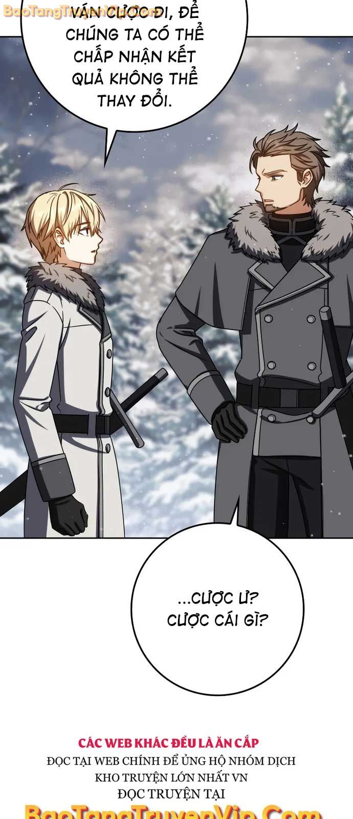 Sát Thủ Tái Sinh Thành Một Kiếm Sĩ Thiên Tài Chapter 65 - Trang 2