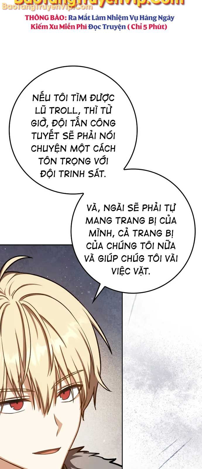 Sát Thủ Tái Sinh Thành Một Kiếm Sĩ Thiên Tài Chapter 65 - Trang 2