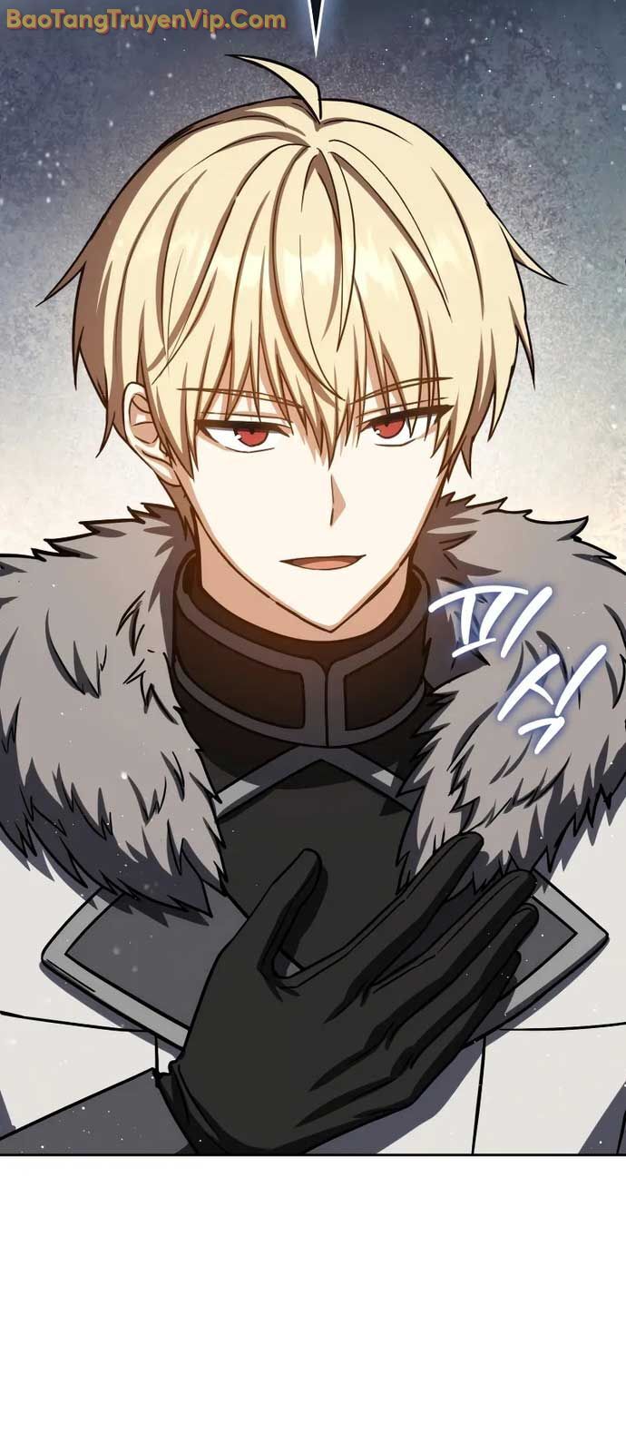 Sát Thủ Tái Sinh Thành Một Kiếm Sĩ Thiên Tài Chapter 65 - Trang 2