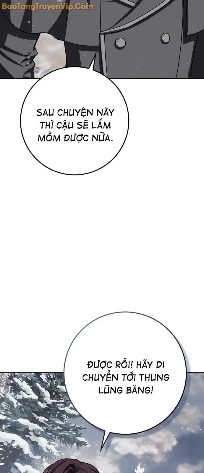 Sát Thủ Tái Sinh Thành Một Kiếm Sĩ Thiên Tài Chapter 65 - Trang 2