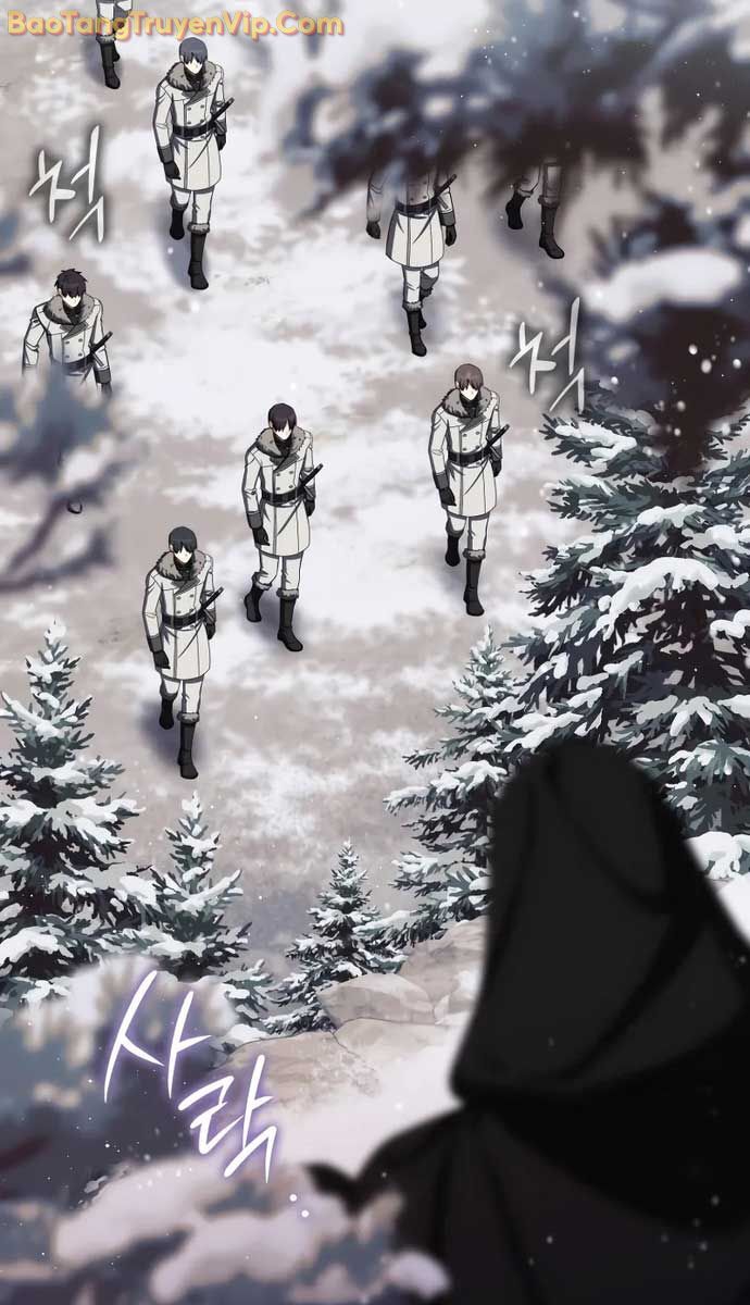 Sát Thủ Tái Sinh Thành Một Kiếm Sĩ Thiên Tài Chapter 65 - Trang 2