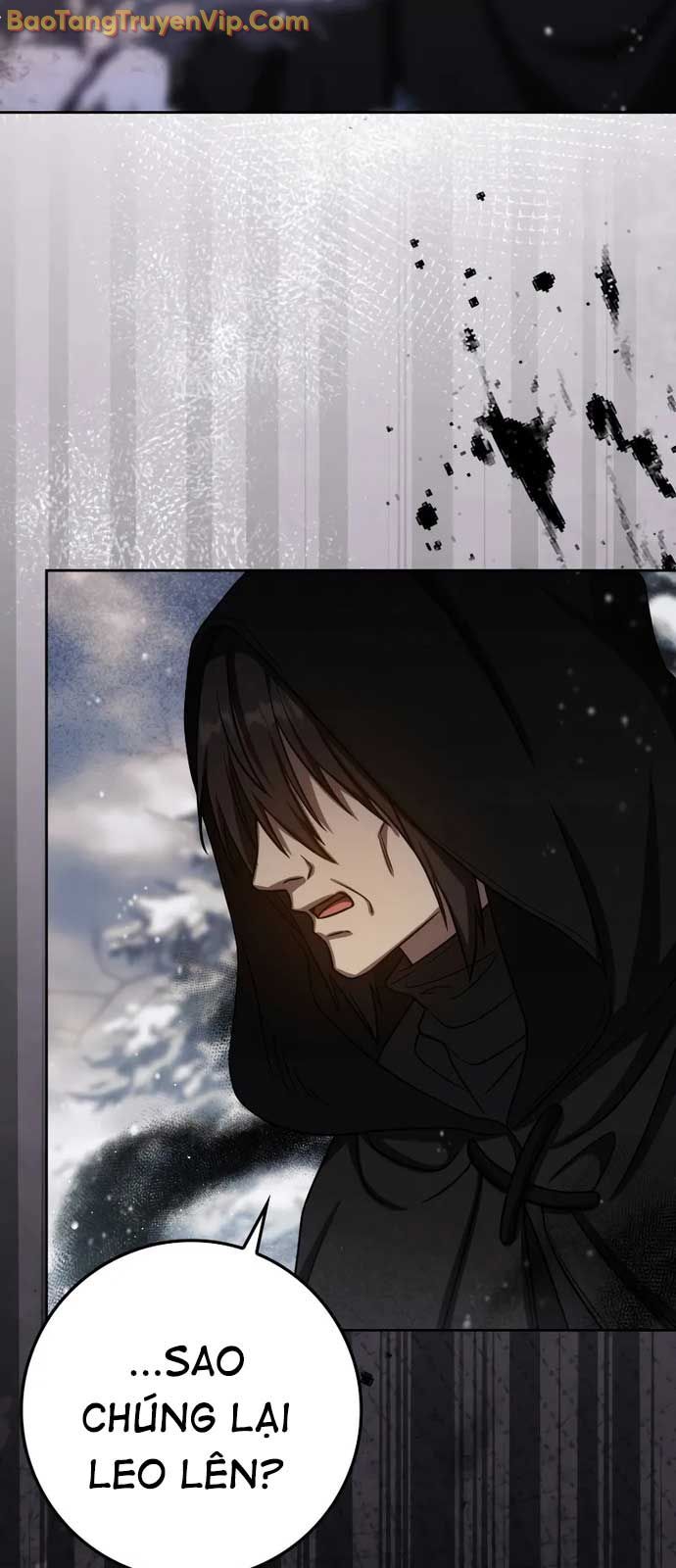 Sát Thủ Tái Sinh Thành Một Kiếm Sĩ Thiên Tài Chapter 65 - Trang 2