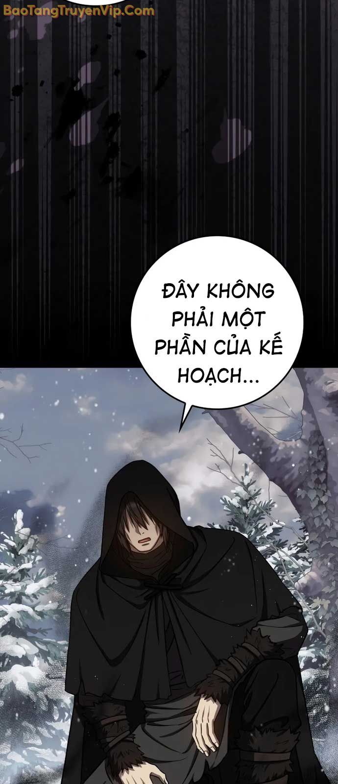 Sát Thủ Tái Sinh Thành Một Kiếm Sĩ Thiên Tài Chapter 65 - Trang 2