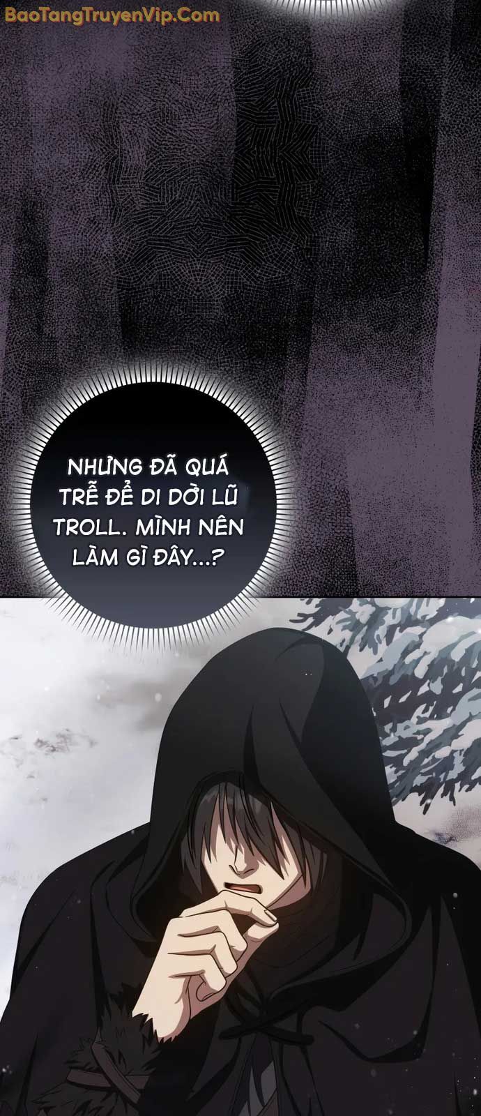 Sát Thủ Tái Sinh Thành Một Kiếm Sĩ Thiên Tài Chapter 65 - Trang 2