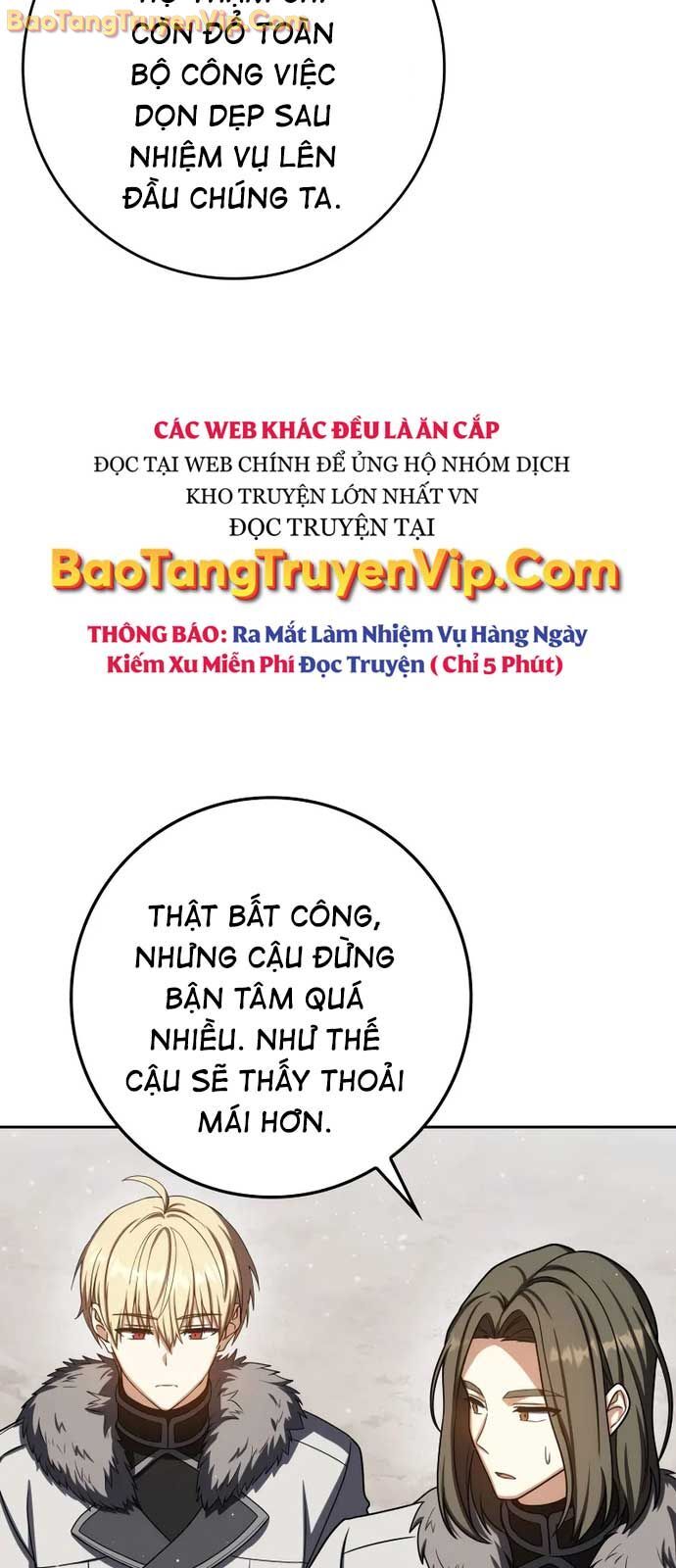 Sát Thủ Tái Sinh Thành Một Kiếm Sĩ Thiên Tài Chapter 65 - Trang 2