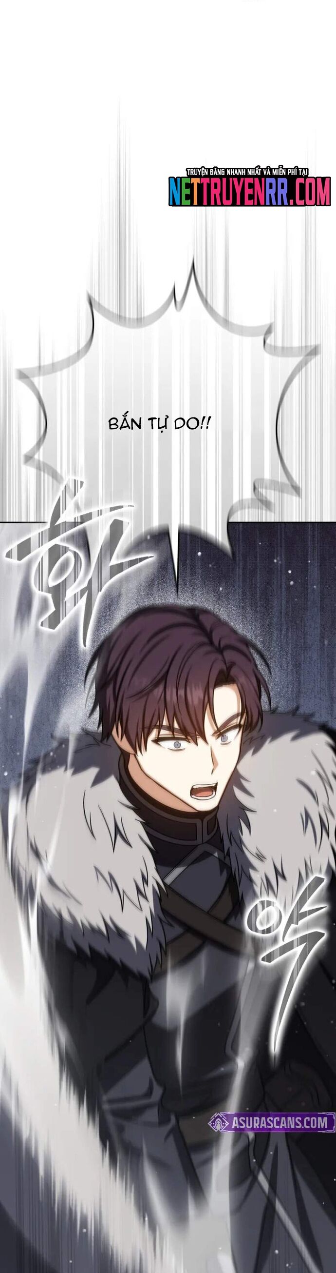Sát Thủ Tái Sinh Thành Một Kiếm Sĩ Thiên Tài Chapter 66 - Trang 2