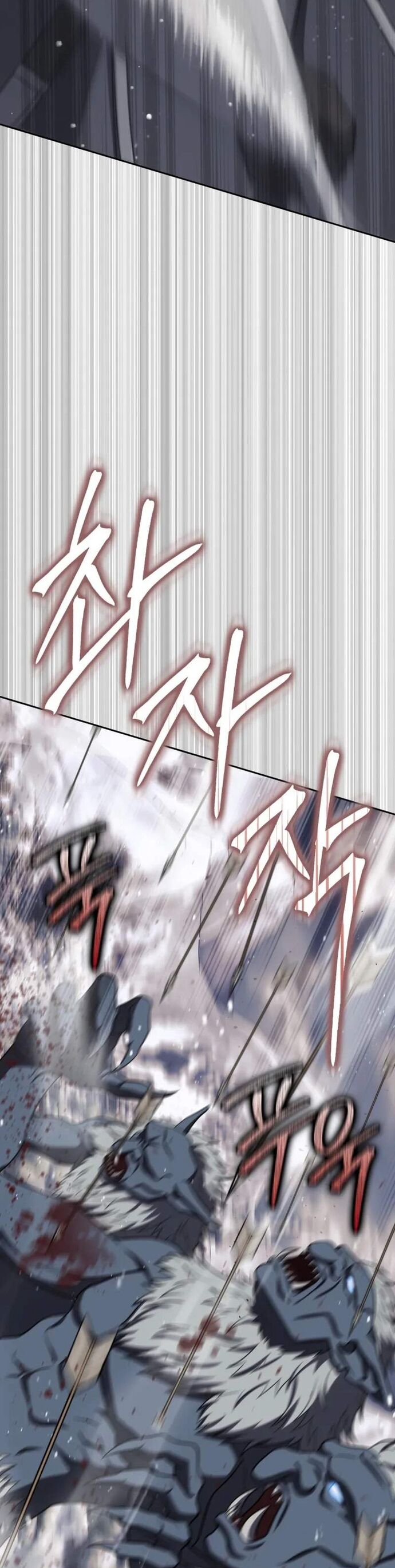 Sát Thủ Tái Sinh Thành Một Kiếm Sĩ Thiên Tài Chapter 66 - Trang 2