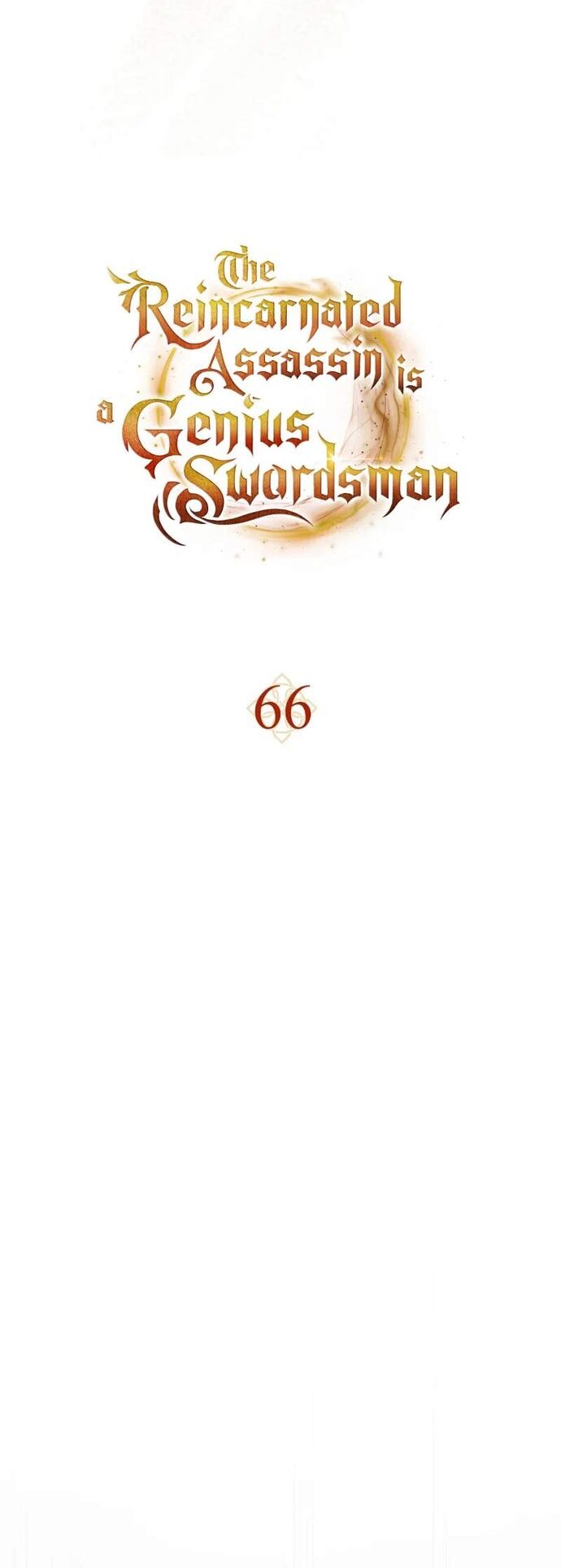 Sát Thủ Tái Sinh Thành Một Kiếm Sĩ Thiên Tài Chapter 66 - Trang 2