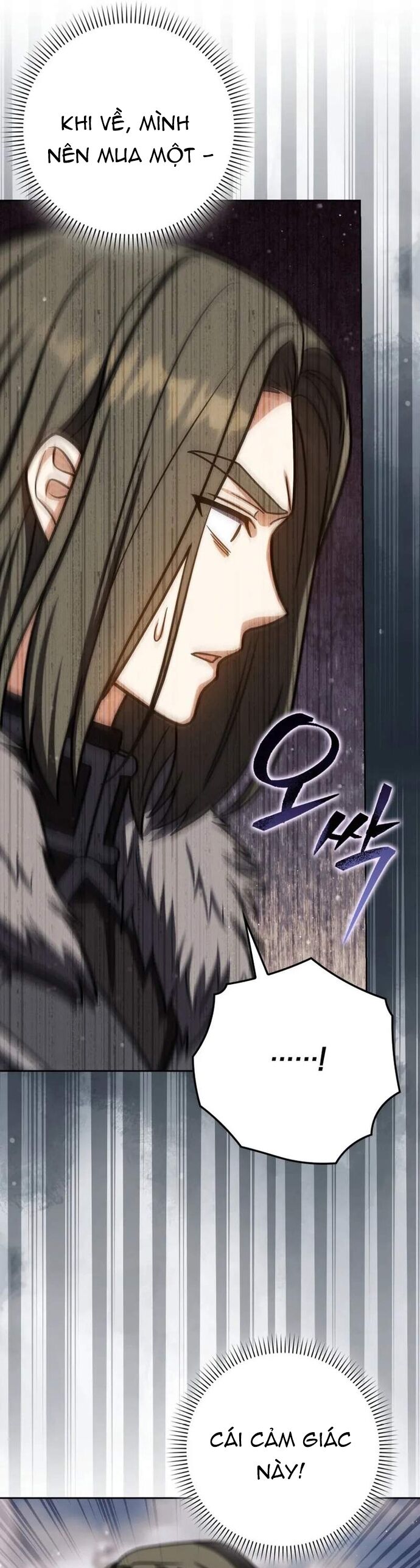 Sát Thủ Tái Sinh Thành Một Kiếm Sĩ Thiên Tài Chapter 66 - Trang 2