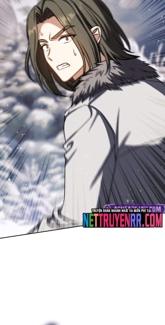 Sát Thủ Tái Sinh Thành Một Kiếm Sĩ Thiên Tài Chapter 66 - Trang 2
