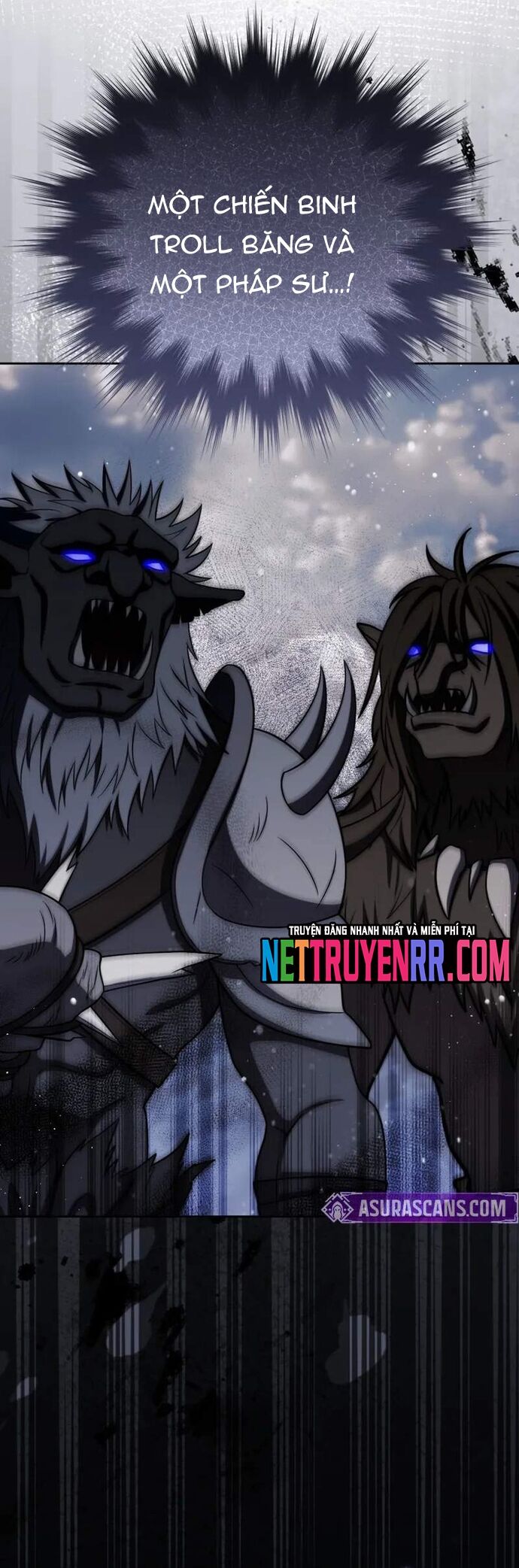 Sát Thủ Tái Sinh Thành Một Kiếm Sĩ Thiên Tài Chapter 66 - Trang 2