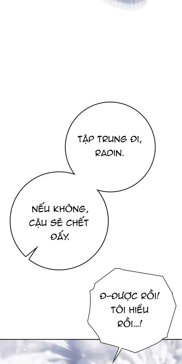Sát Thủ Tái Sinh Thành Một Kiếm Sĩ Thiên Tài Chapter 66 - Trang 2