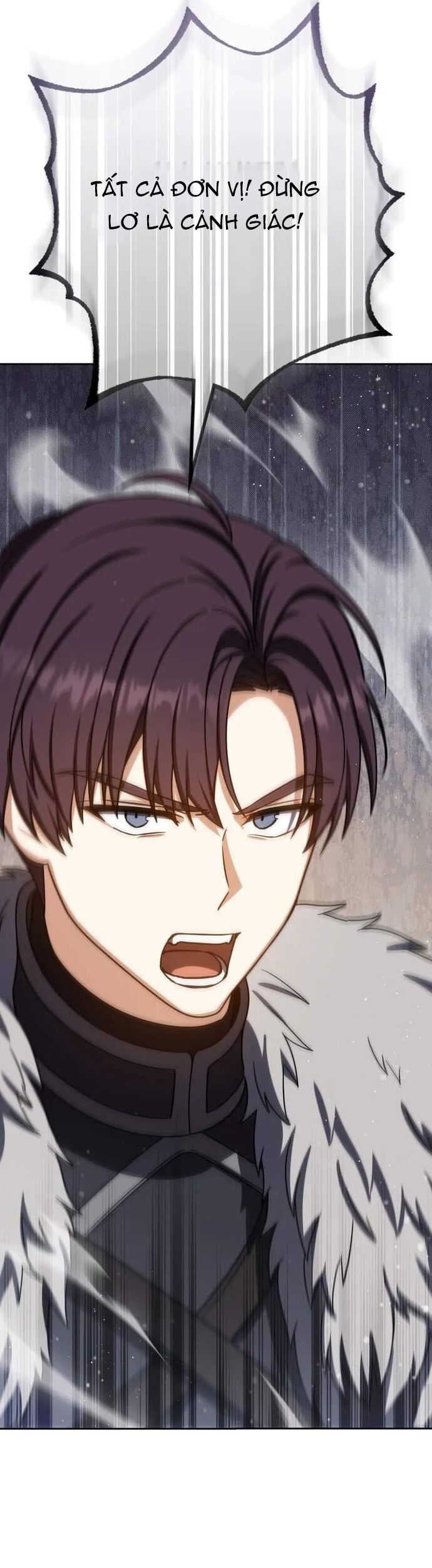 Sát Thủ Tái Sinh Thành Một Kiếm Sĩ Thiên Tài Chapter 66 - Trang 2