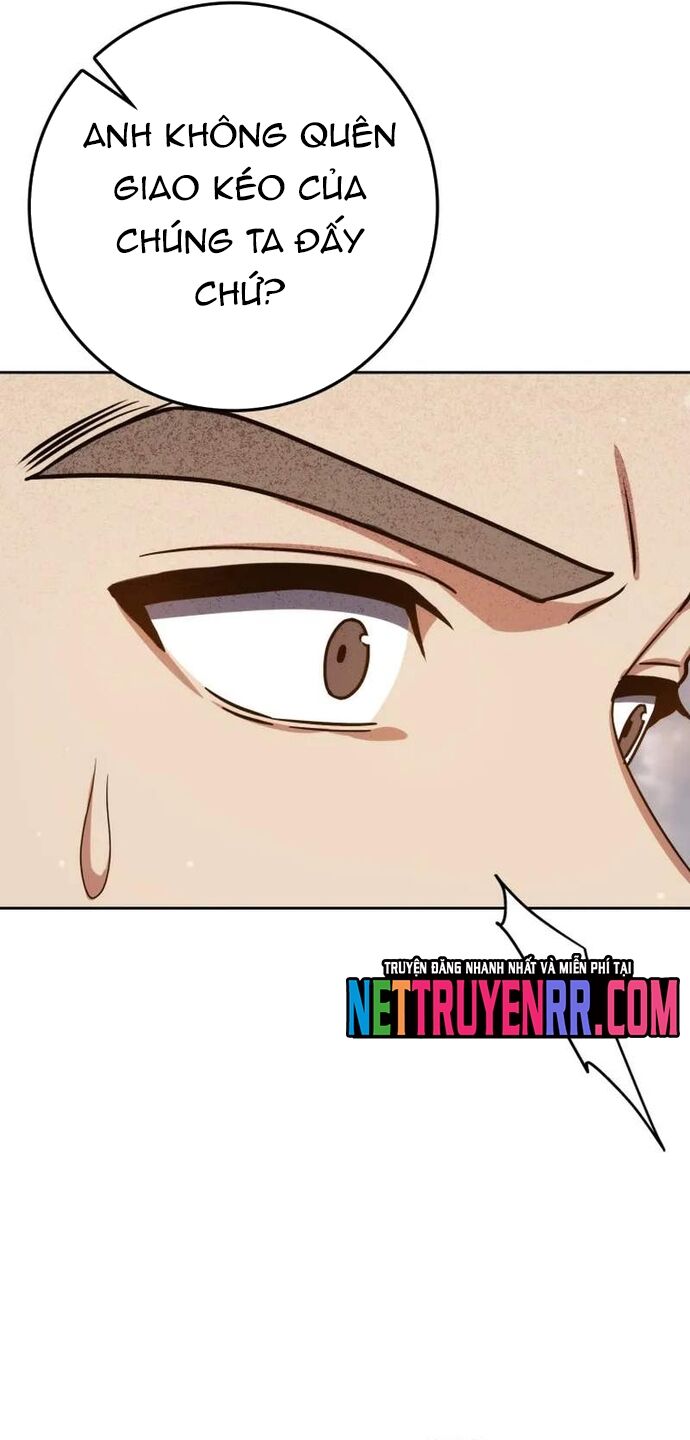 Sát Thủ Tái Sinh Thành Một Kiếm Sĩ Thiên Tài Chapter 66 - Trang 2