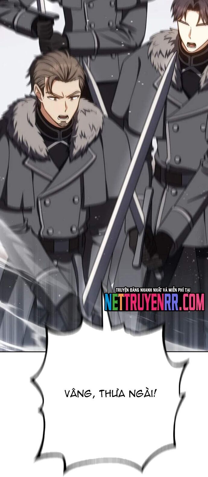 Sát Thủ Tái Sinh Thành Một Kiếm Sĩ Thiên Tài Chapter 66 - Trang 2