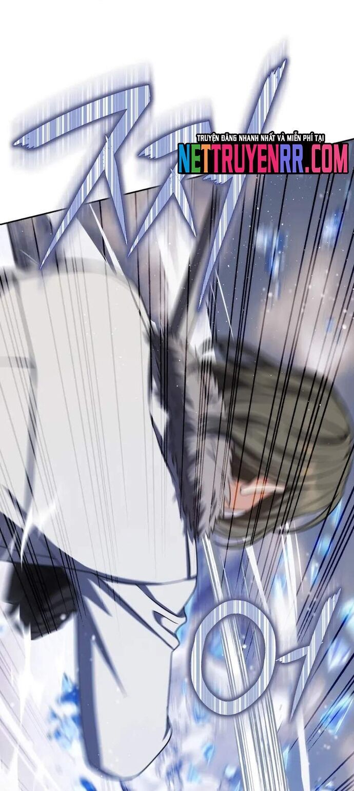 Sát Thủ Tái Sinh Thành Một Kiếm Sĩ Thiên Tài Chapter 66 - Trang 2