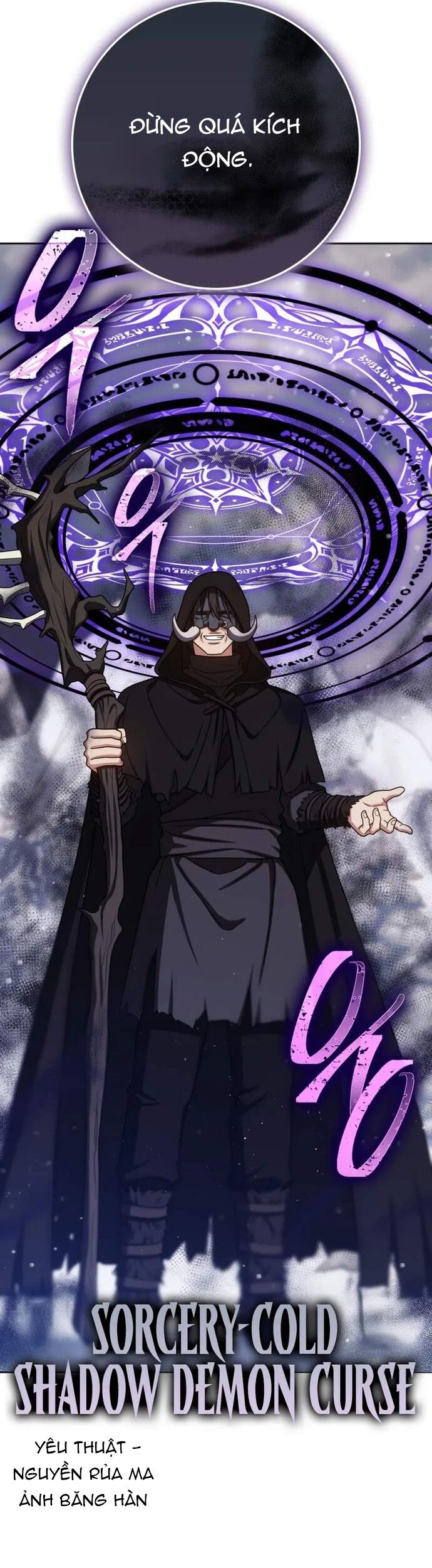 Sát Thủ Tái Sinh Thành Một Kiếm Sĩ Thiên Tài Chapter 66 - Trang 2