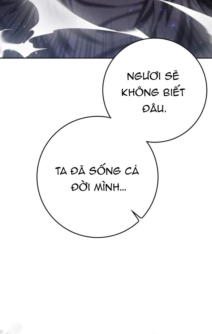 Sát Thủ Tái Sinh Thành Một Kiếm Sĩ Thiên Tài Chapter 66 - Trang 2