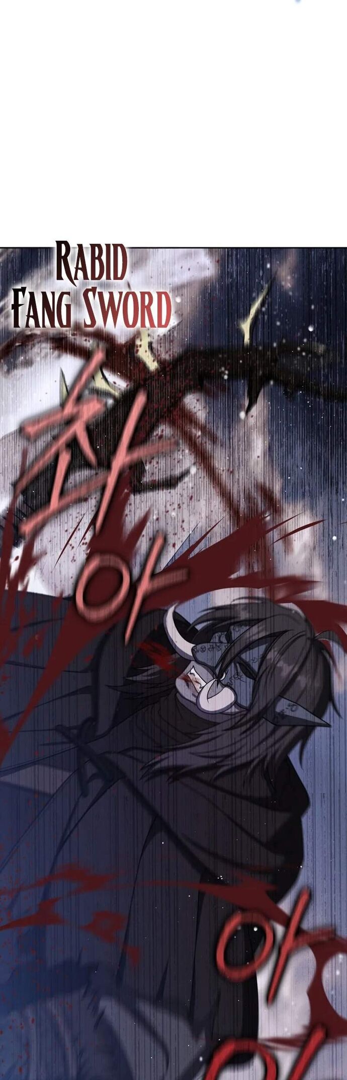 Sát Thủ Tái Sinh Thành Một Kiếm Sĩ Thiên Tài Chapter 66 - Trang 2