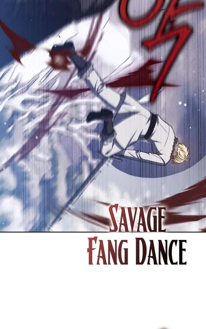 Sát Thủ Tái Sinh Thành Một Kiếm Sĩ Thiên Tài Chapter 66 - Trang 2