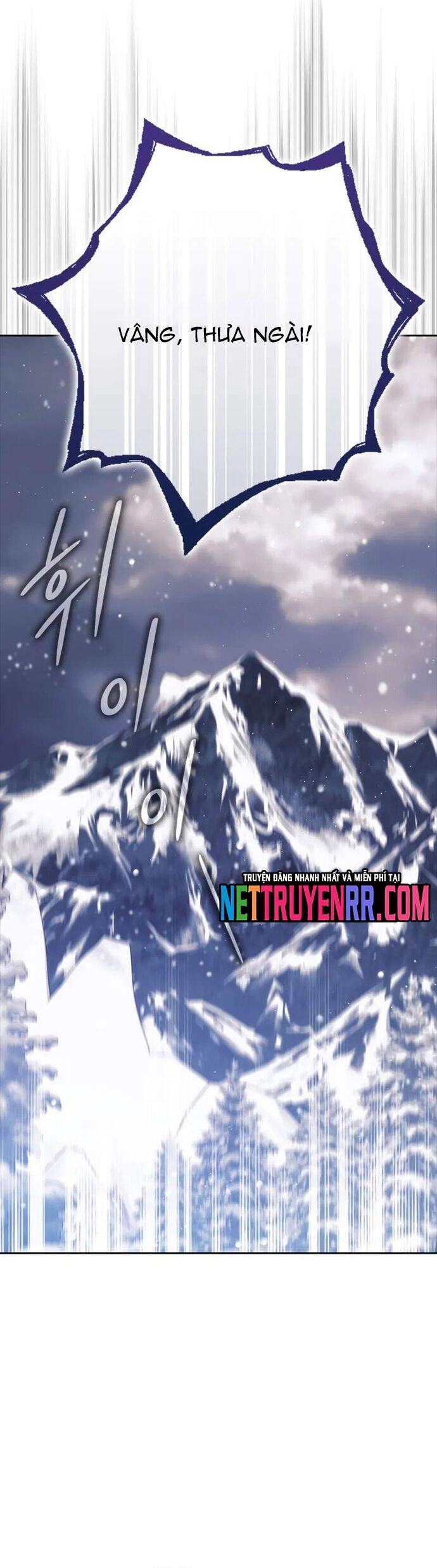 Sát Thủ Tái Sinh Thành Một Kiếm Sĩ Thiên Tài Chapter 66 - Trang 2