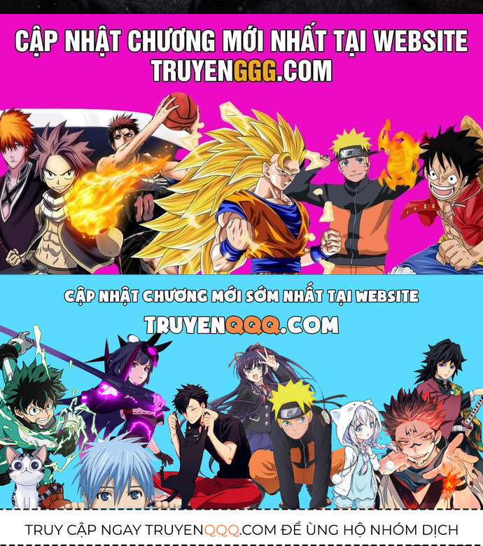 Sát Thủ Tái Sinh Thành Một Kiếm Sĩ Thiên Tài Chapter 66 - Trang 2