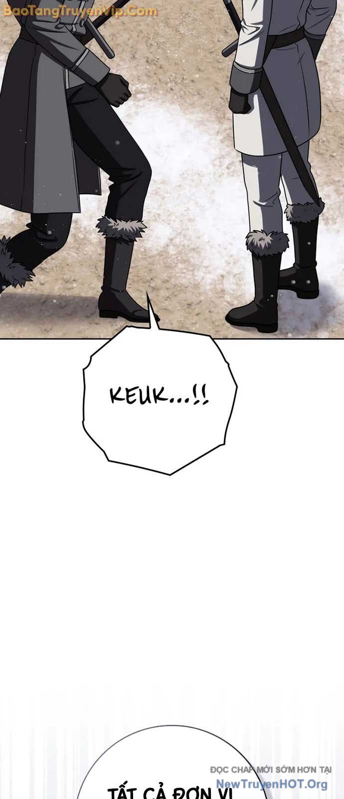 Sát Thủ Tái Sinh Thành Một Kiếm Sĩ Thiên Tài Chapter 66.3 - Trang 2