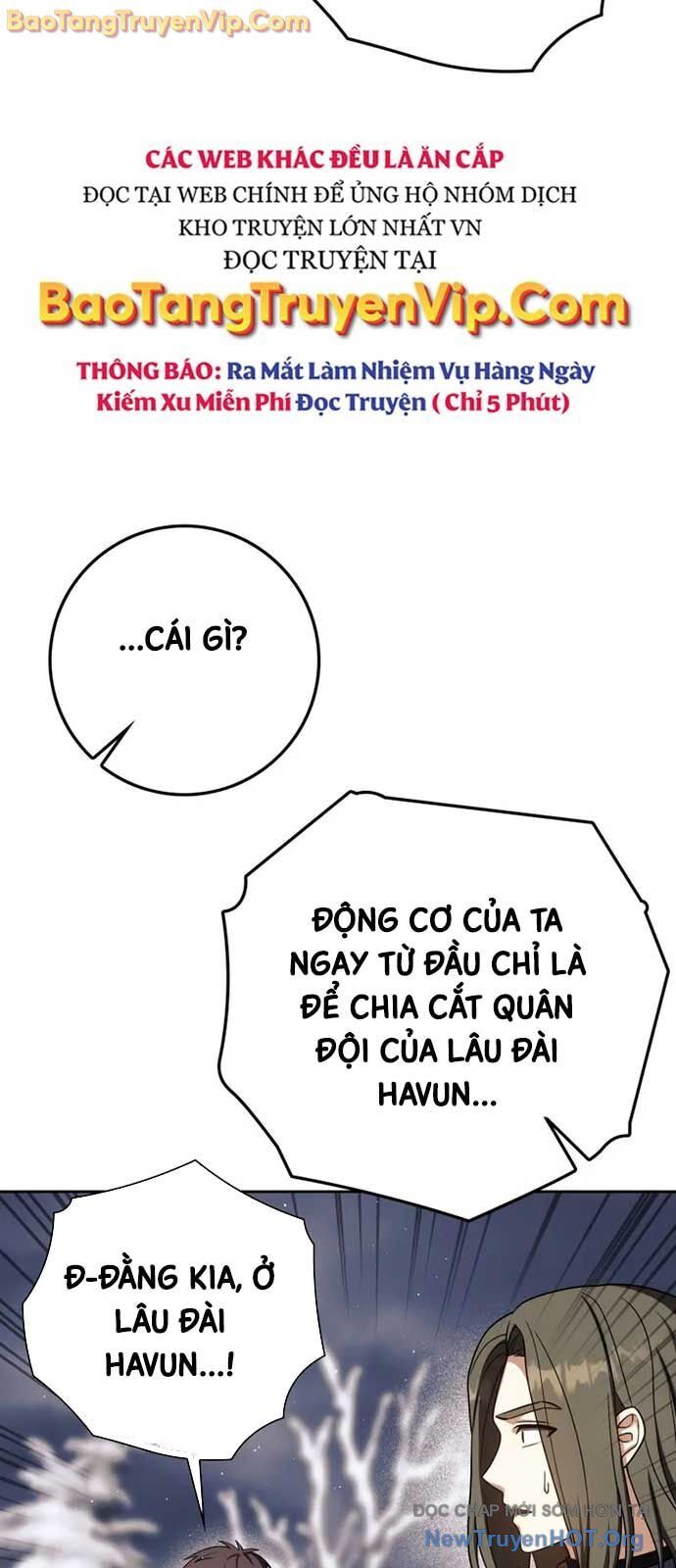 Sát Thủ Tái Sinh Thành Một Kiếm Sĩ Thiên Tài Chapter 66.3 - Trang 2