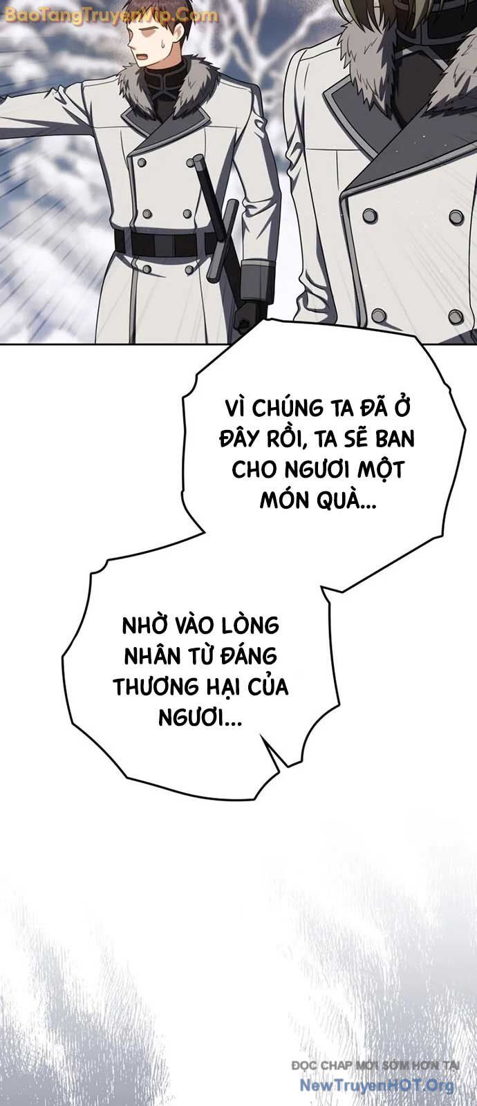 Sát Thủ Tái Sinh Thành Một Kiếm Sĩ Thiên Tài Chapter 66.3 - Trang 2