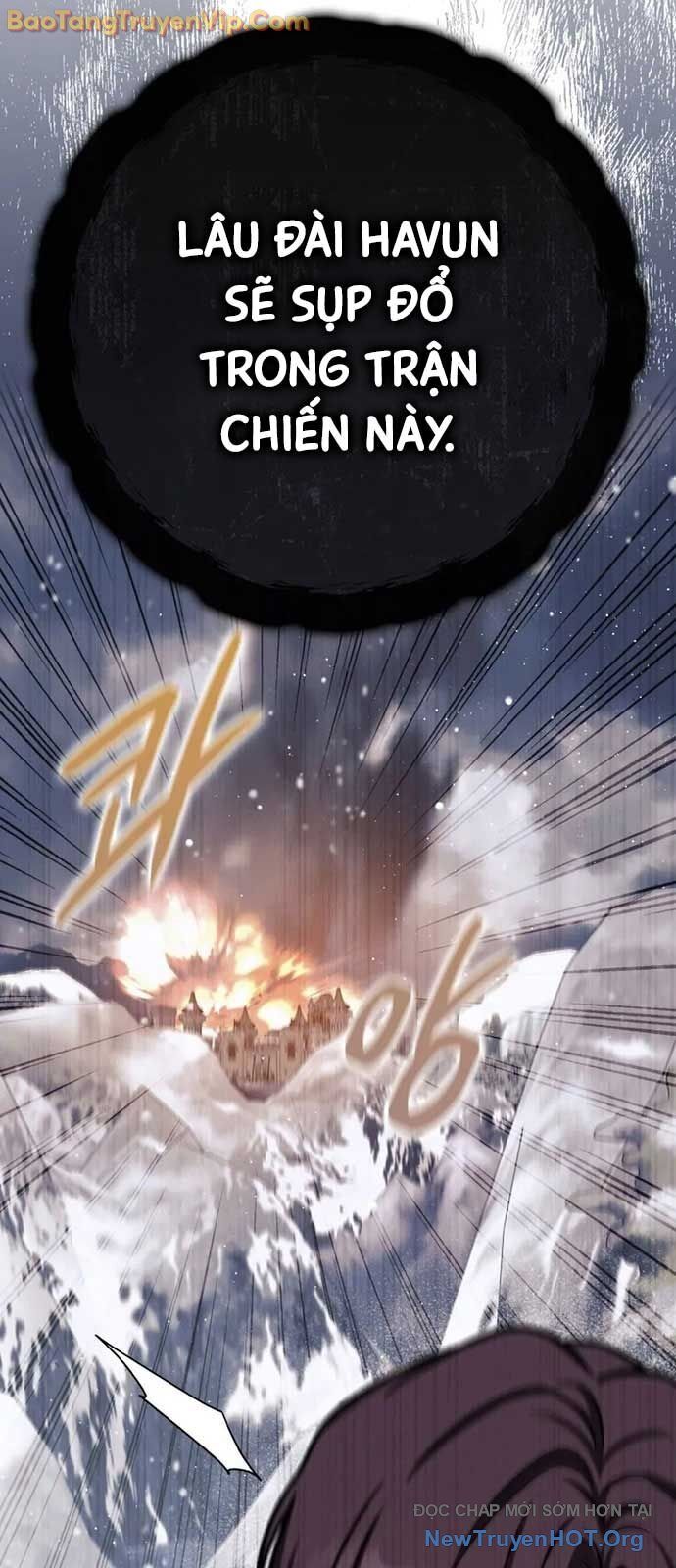 Sát Thủ Tái Sinh Thành Một Kiếm Sĩ Thiên Tài Chapter 66.3 - Trang 2