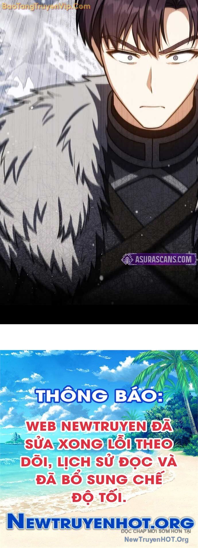 Sát Thủ Tái Sinh Thành Một Kiếm Sĩ Thiên Tài Chapter 66.3 - Trang 2