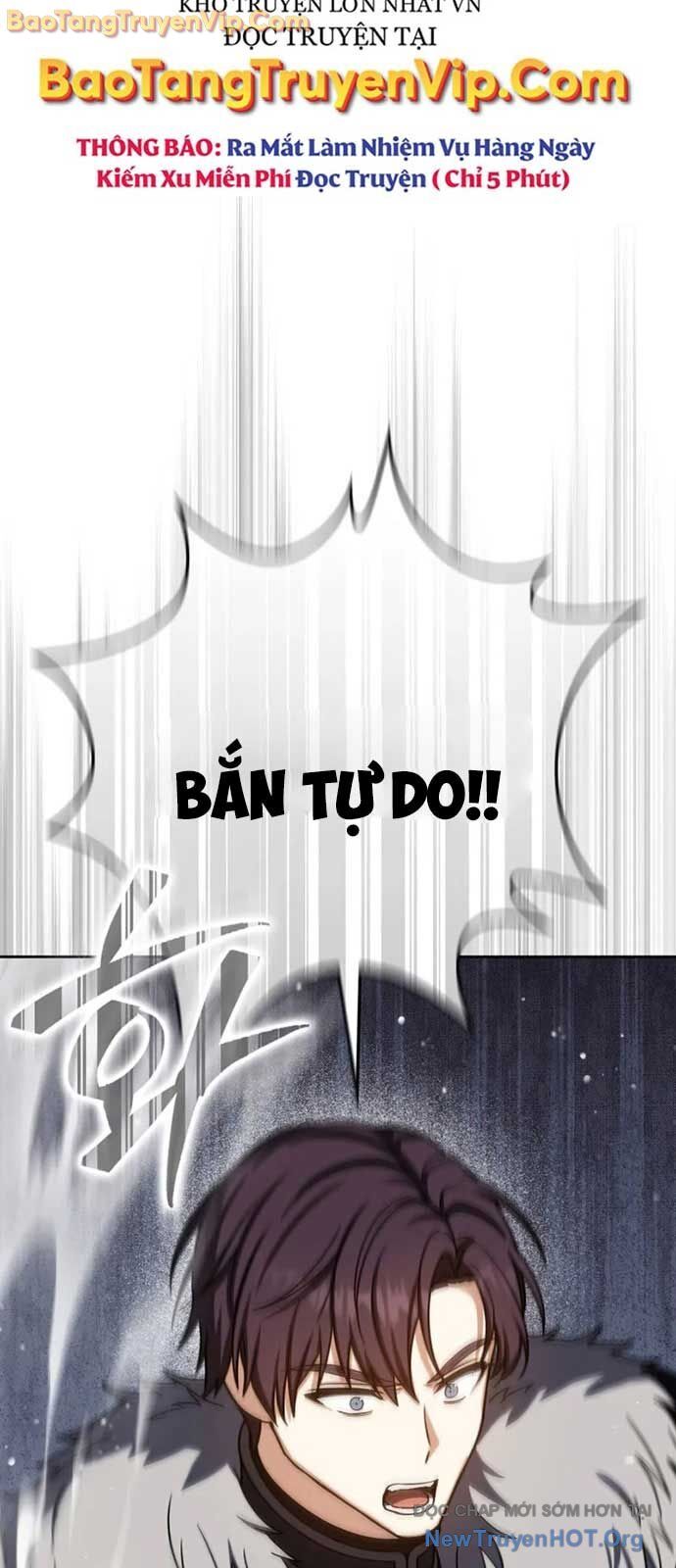 Sát Thủ Tái Sinh Thành Một Kiếm Sĩ Thiên Tài Chapter 66.3 - Trang 2