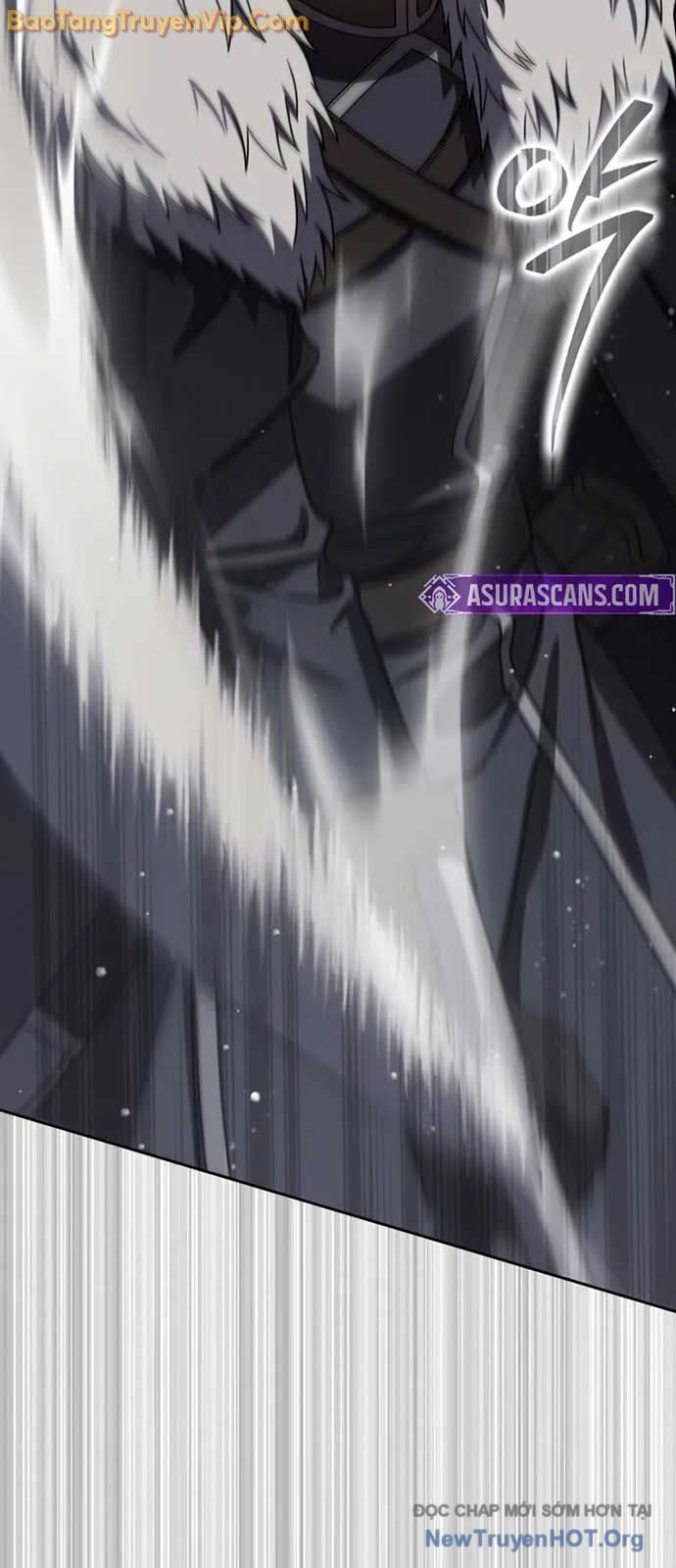 Sát Thủ Tái Sinh Thành Một Kiếm Sĩ Thiên Tài Chapter 66.3 - Trang 2
