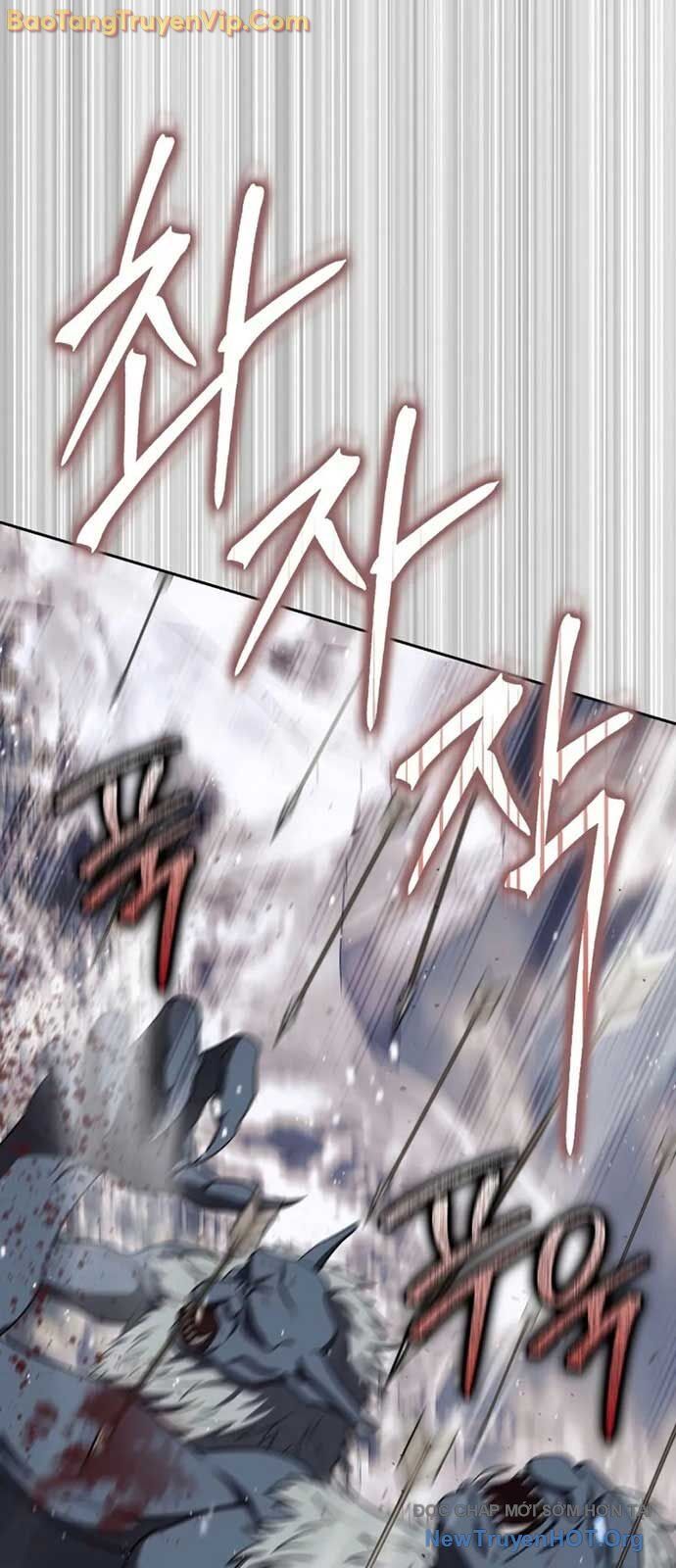 Sát Thủ Tái Sinh Thành Một Kiếm Sĩ Thiên Tài Chapter 66.3 - Trang 2