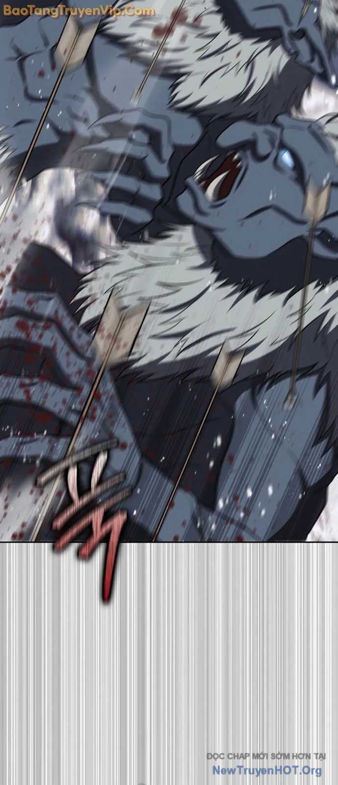 Sát Thủ Tái Sinh Thành Một Kiếm Sĩ Thiên Tài Chapter 66.3 - Trang 2