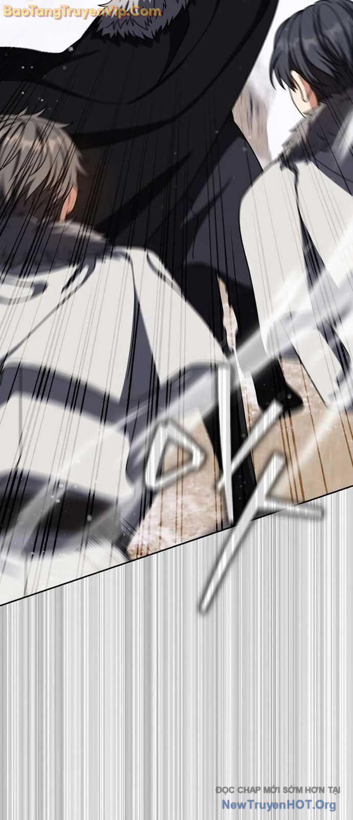 Sát Thủ Tái Sinh Thành Một Kiếm Sĩ Thiên Tài Chapter 66.3 - Trang 2