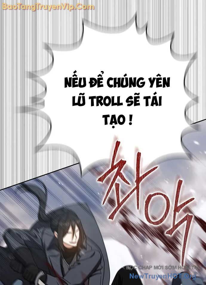 Sát Thủ Tái Sinh Thành Một Kiếm Sĩ Thiên Tài Chapter 66.3 - Trang 2